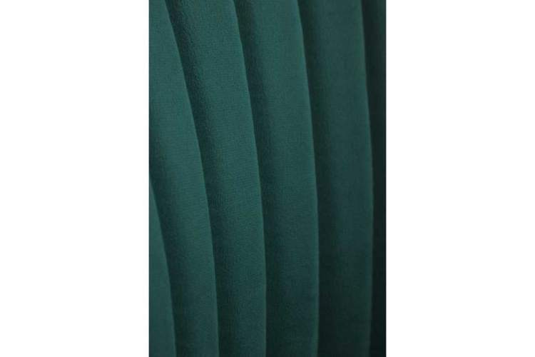 Стул на металлокаркасе Сандвикен velutto 20 / черный-7