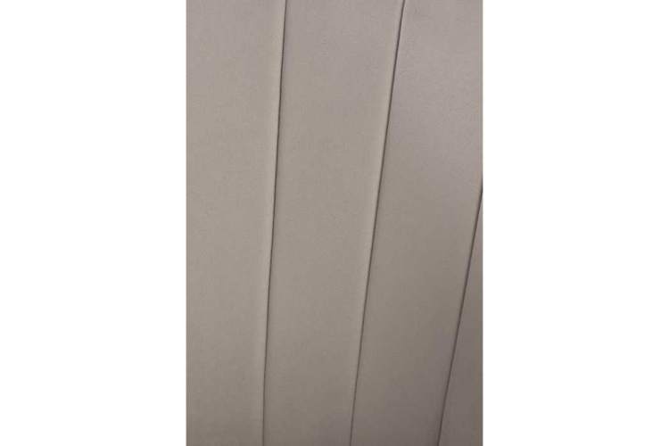 Офисное кресло Тибо светло-коричневый-6