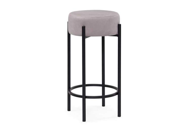 Барный стул Сайпл MR-28 / черный