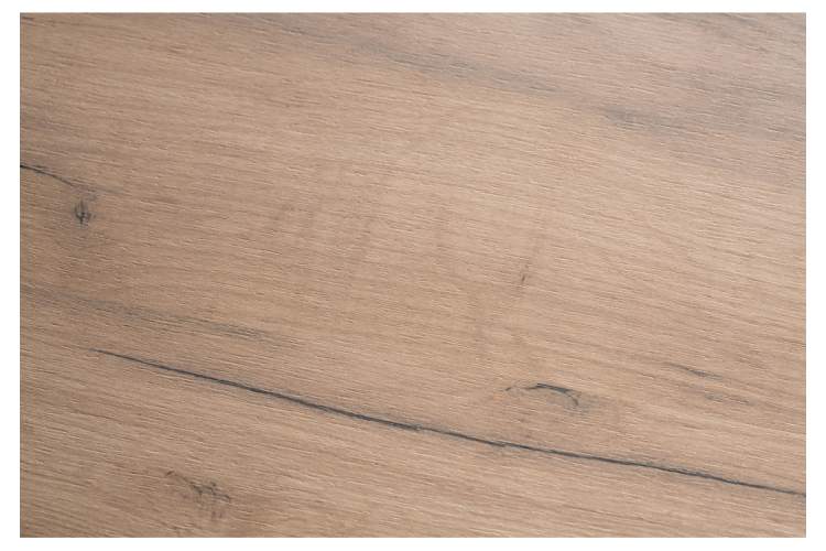 Комод Taika дуб золотой / камень темный-8