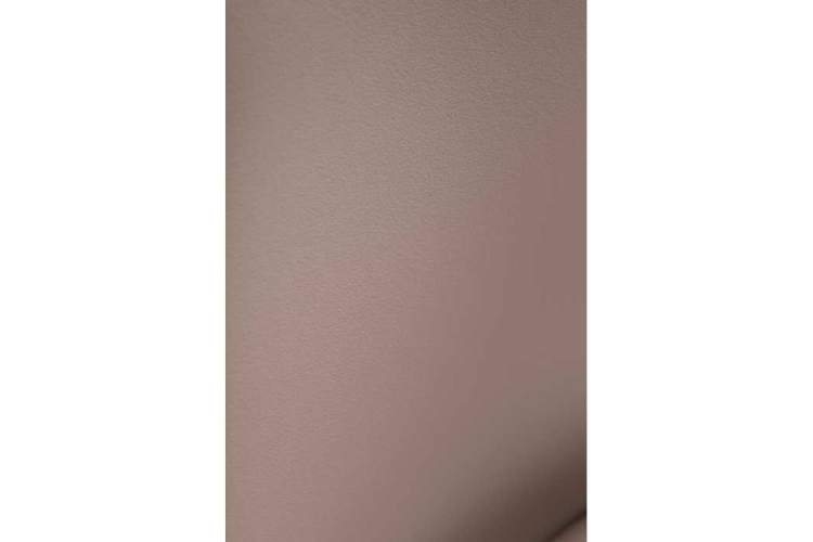 Офисное кресло Kolin champagne-6