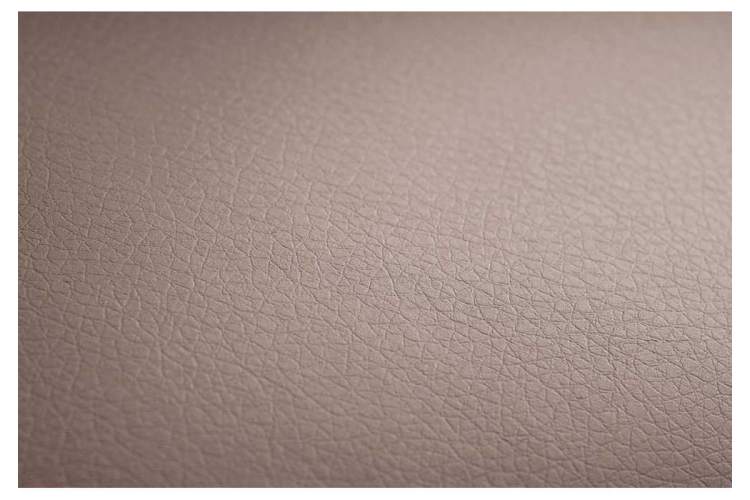 Офисное кресло Kolin champagne-7