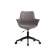 Компьютерное кресло Tulin dark grey / black