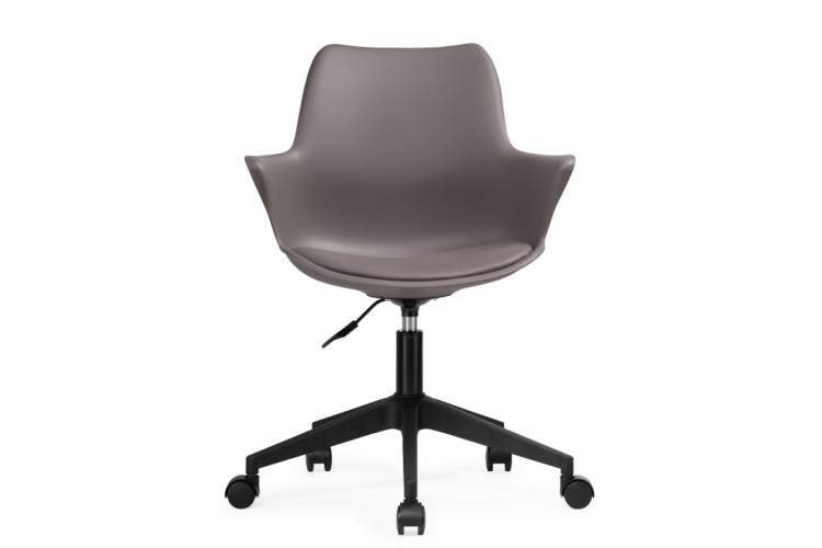 Компьютерное кресло Tulin dark grey / black-2