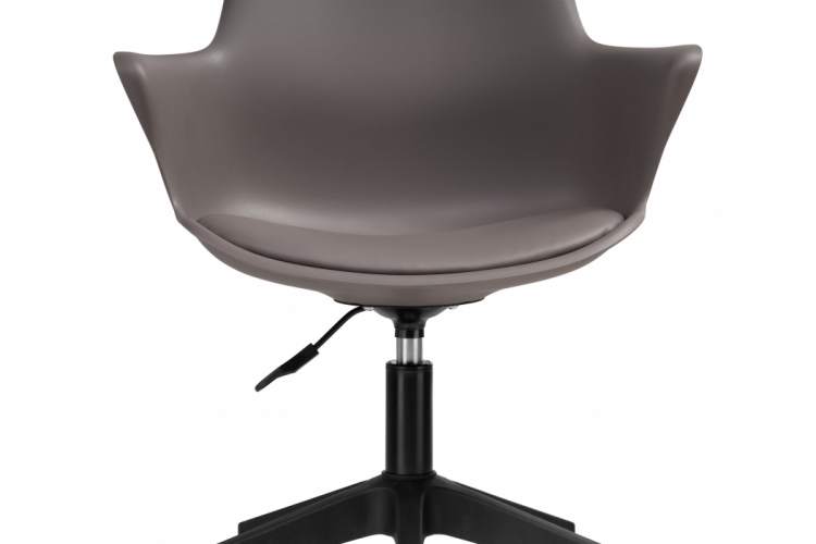 Компьютерное кресло Tulin dark grey / black-6