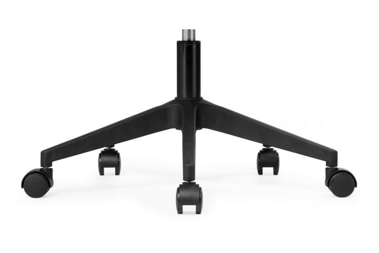 Компьютерное кресло Tulin dark grey / black-7