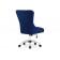 Vento blue Офисное кресло
