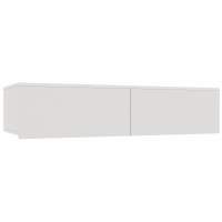 Шкаф Роут белый