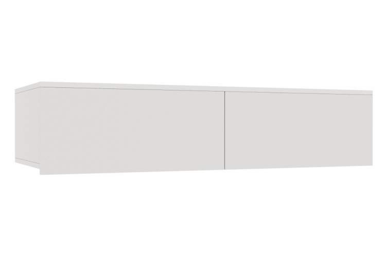 Шкаф Роут белый