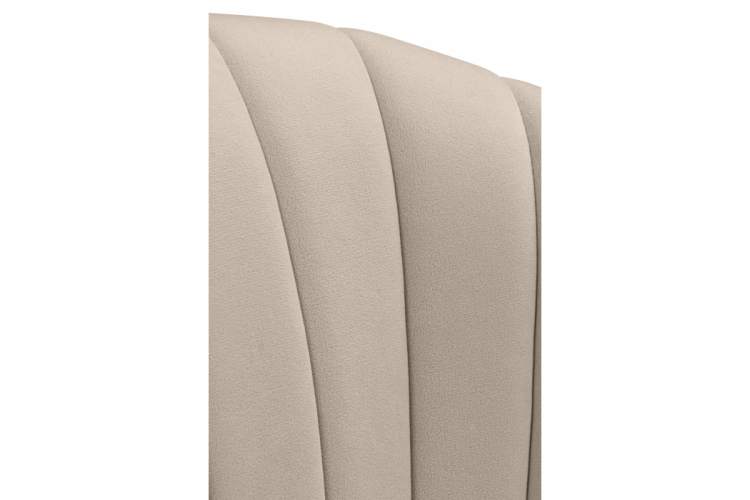 Барный стул Бэнбу marseille 13 / черный-11