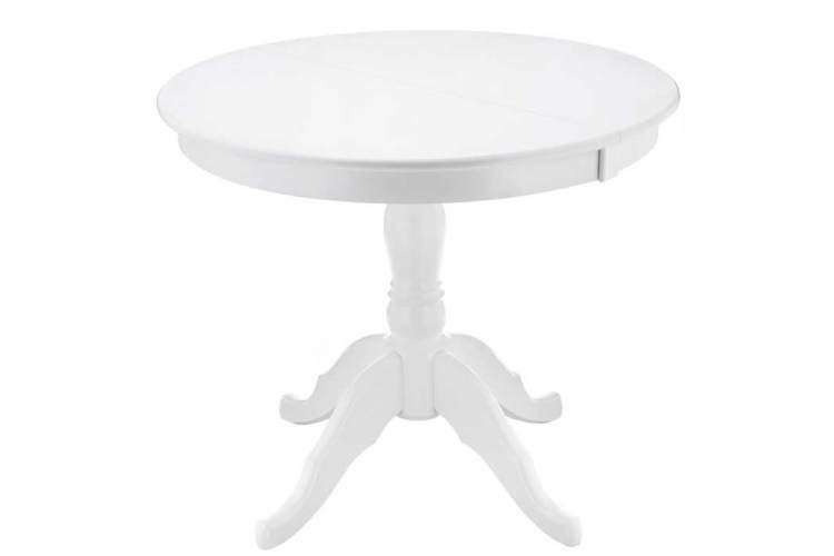 Стол деревянный Лосон