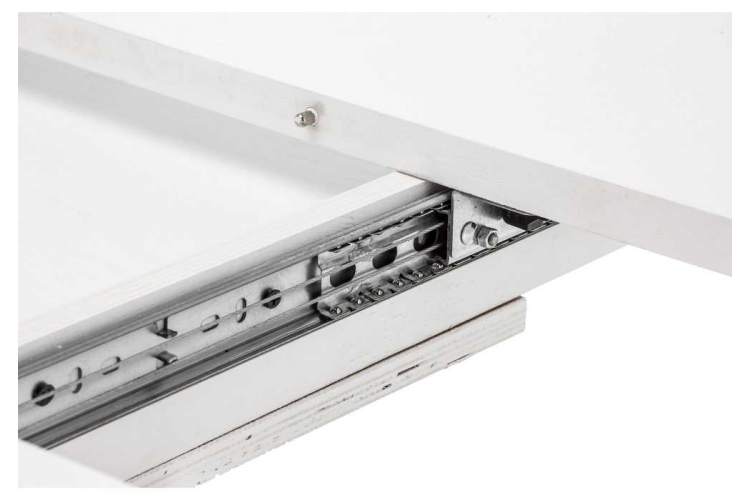 Стол деревянный Лосон-1