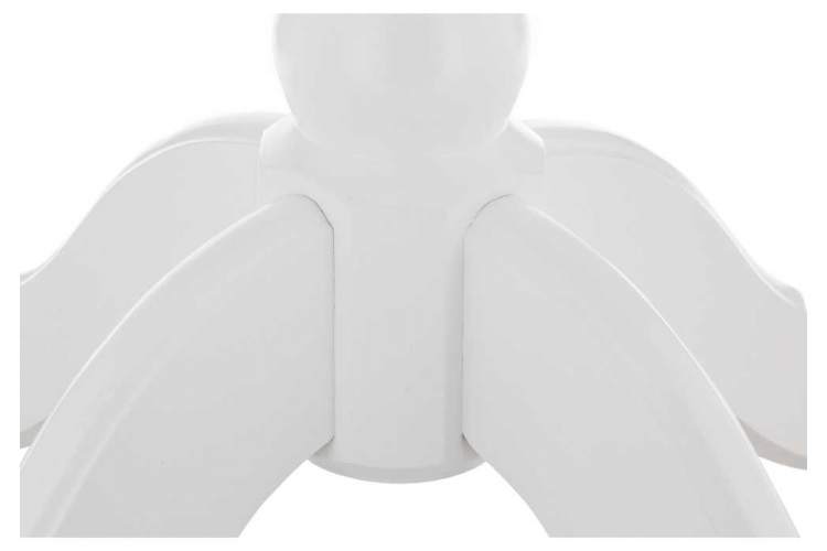 Стол деревянный Лосон-2