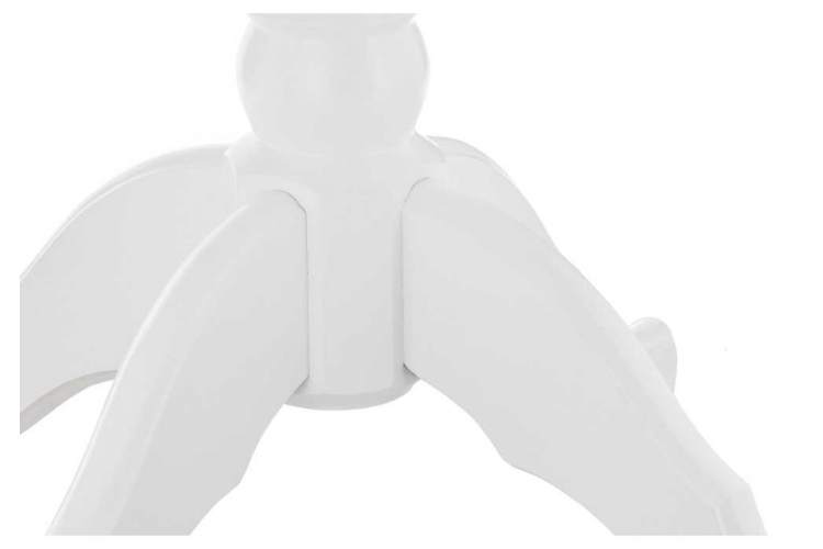 Стол деревянный Лосон-3