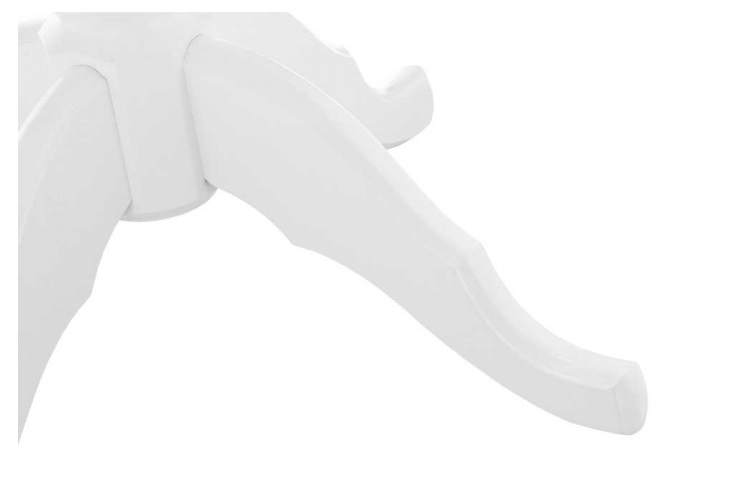 Стол деревянный Лосон-4