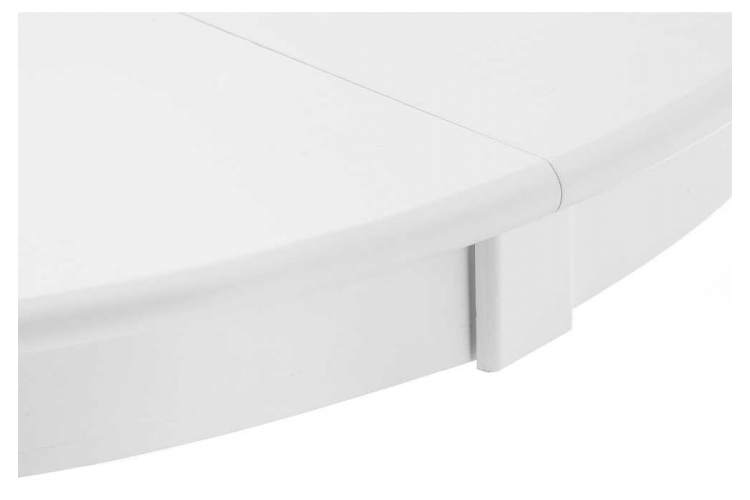 Стол деревянный Лосон-5