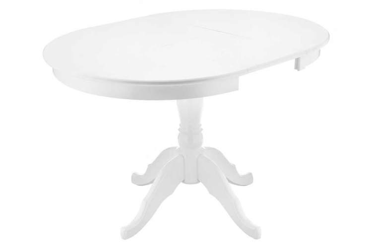 Стол деревянный Лосон-6