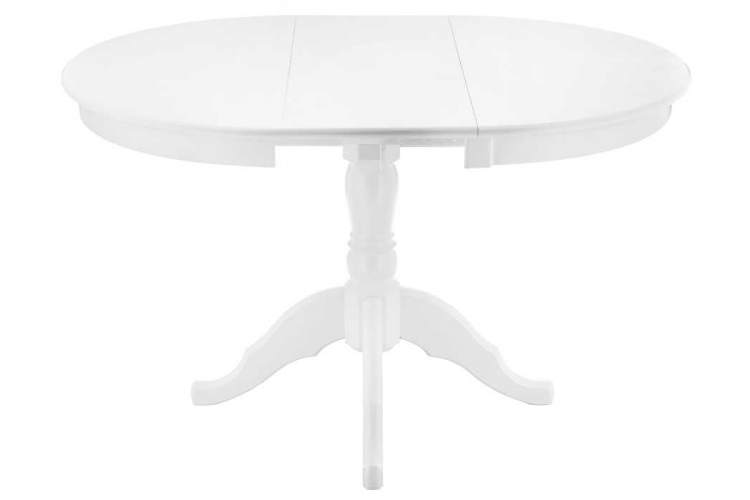 Стол деревянный Лосон-7