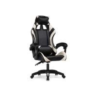 Rodas black / cream Офисное кресло Rodas black / cream Офисное кресло