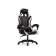 Rodas black / cream Офисное кресло