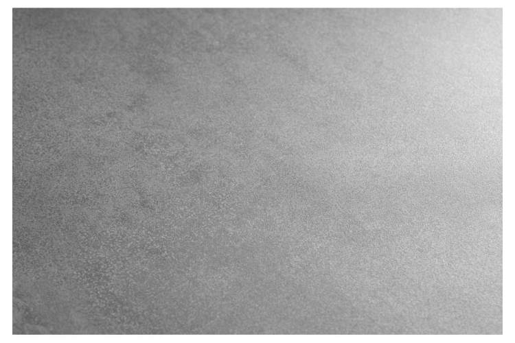 Обеденный стол Дилан Лофт 120х50х90 бетон-4