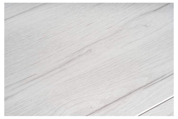 Стол деревянный раскладной Лота Лофт 120 25 мм юта / черный матовый-10