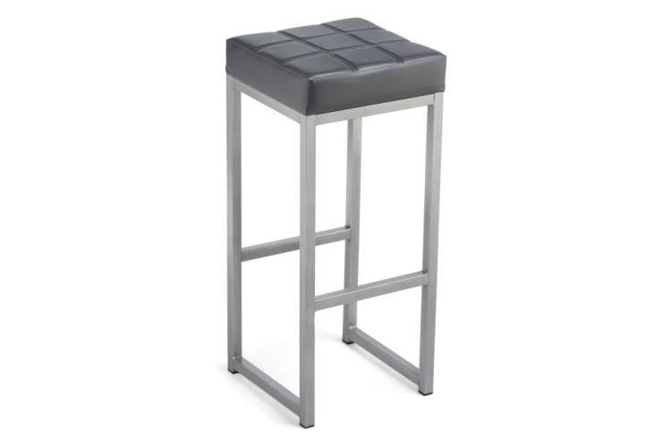 459666 Khurkroks серый полимер / светлый мусс-4