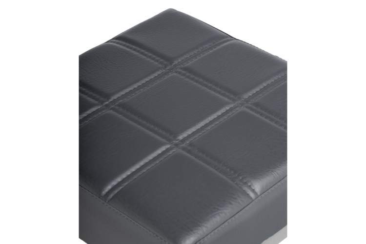 459666 Khurkroks серый полимер / светлый мусс-5