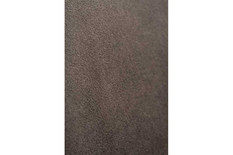 Стул на металлокаркасе Саранда кофе / черный глянец-5