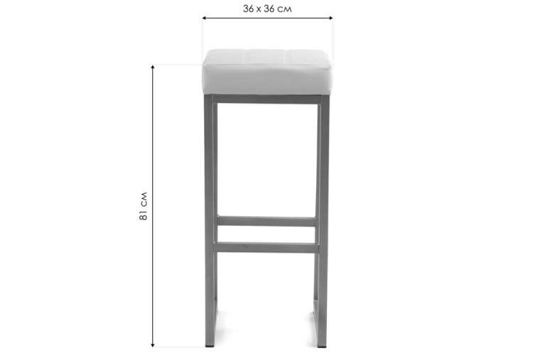 459666 Khurkroks серый полимер / светлый мусс-1