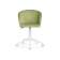 Офисное кресло Пард confetti green