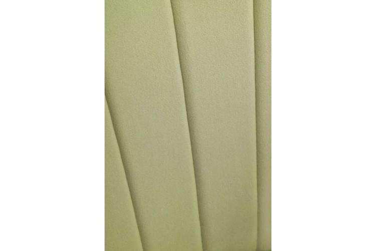 Офисное кресло Пард confetti green-8