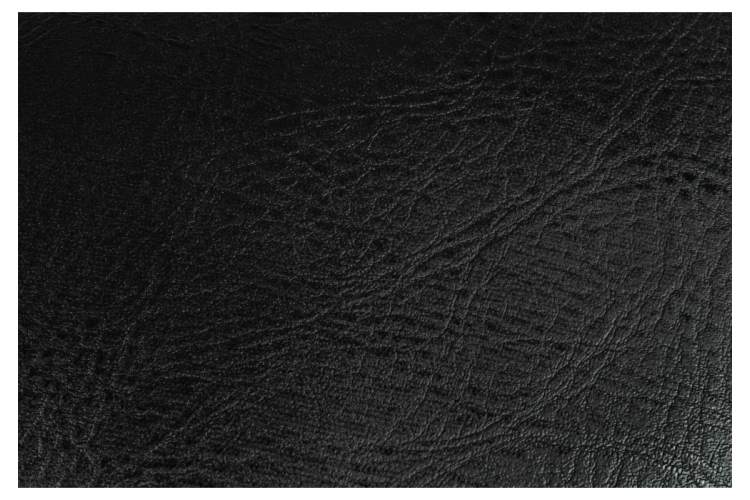 Барный стул Sadov черный / светлый мусс-6