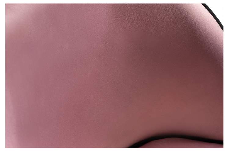 Барный стул Zefir pink-6