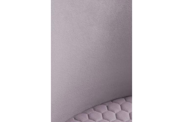 Стул деревянный Bonuss light gray / wood-7