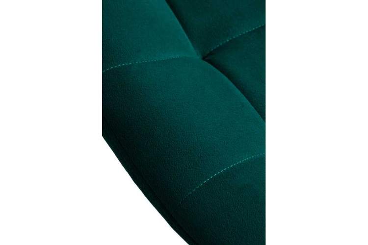 Стул деревянный Filip green / wood-5