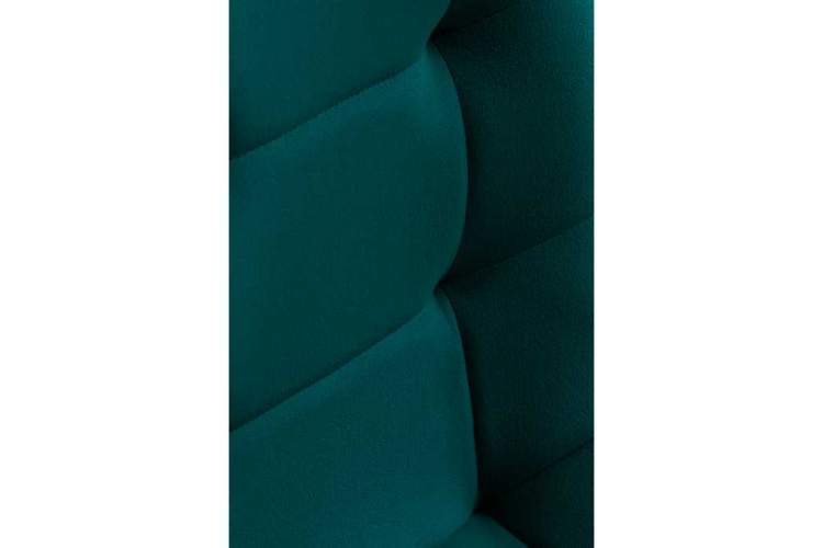 Стул деревянный Filip green / wood-7