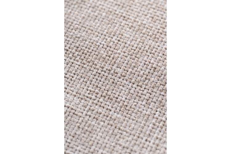 Стул деревянный Калатея ткань вишня / ткань М22-8