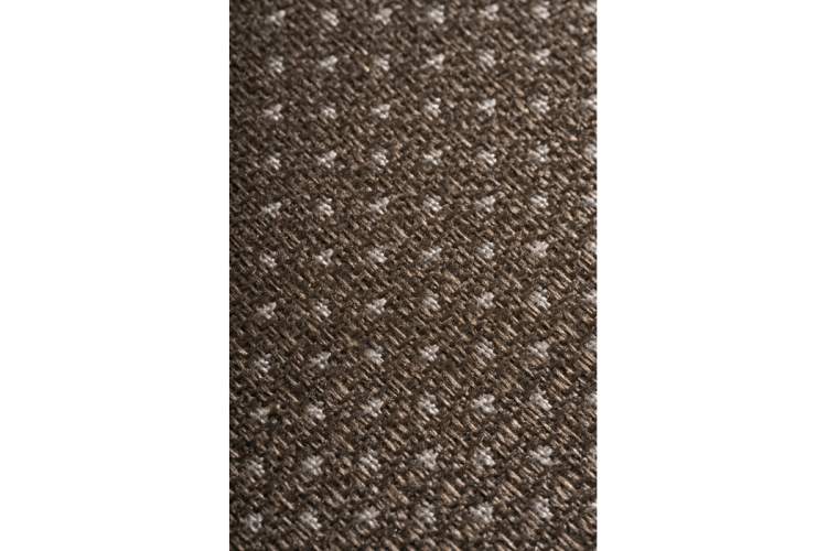 Стул деревянный Vengen butter white / brown-6