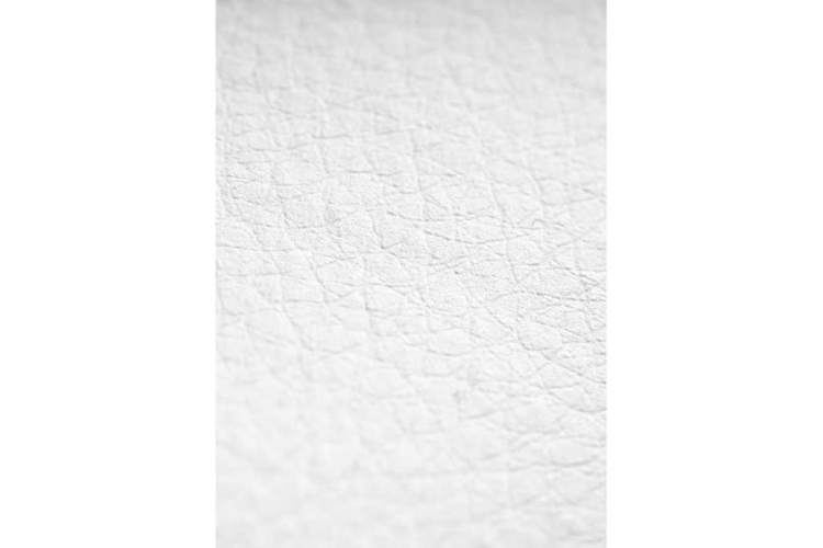 Kolin pink / white Офисное кресло-7