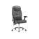 Vestra light gray Компьютерное кресло