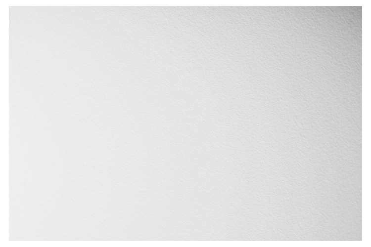 Пластиковый стул Eames PC-015 белый-9