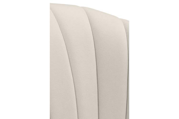 Барный стул Бэнбу marseille 2 / черный-11