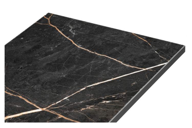 Журнальный стол Ваин 50х35х61 файерстоун-4