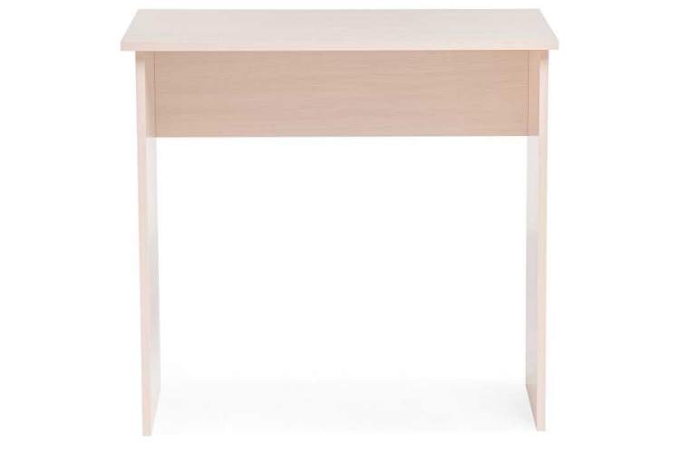 Компьютерный стол Kiwi дуб молочный-1