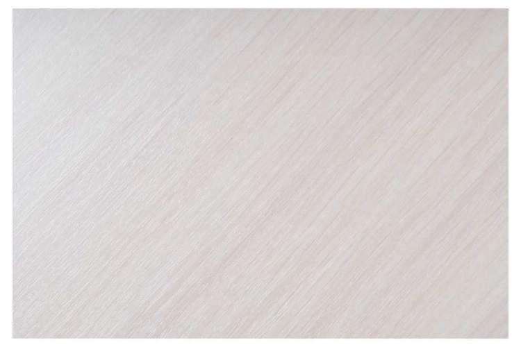 Компьютерный стол Kiwi дуб молочный-5