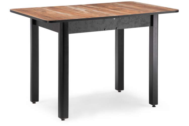 459661 Баи дуб юкон / черный-11