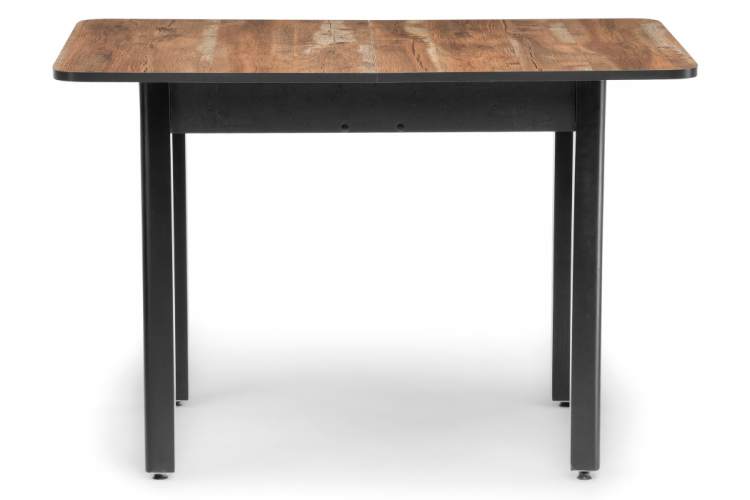 459661 Баи дуб юкон / черный-2