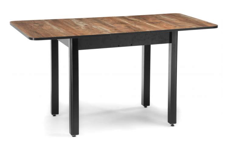 459661 Баи дуб юкон / черный-3