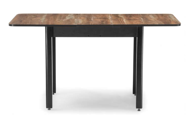 459661 Баи дуб юкон / черный-4